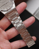 Specht & Sohne SP0036A4-D Ultra Thin IMPERIAL Automatic- Grey Color
